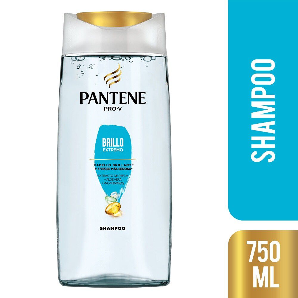 Shampoo-Brillo-Extremo-750-ml-imagen-1