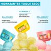 Crema-Facial--Toque-Seco-&Aacute;cido-Salic&iacute;lico-85-Gr-imagen-6