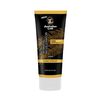 Aceleradora-del-Bronceado-100ml-imagen