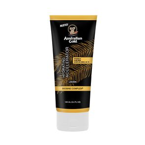 Aceleradora-del-Bronceado-100ml-imagen