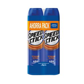 Desodorante-en-spray-xtreme-91g-2un-imagen