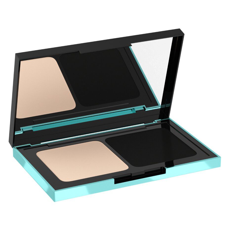 Polvo-Compacto-Fit-Me-Ultmt-Twc-Spf-120-Classic-Ivory-imagen-1