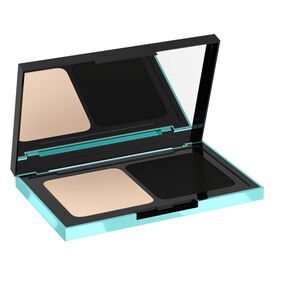 Polvo-Compacto-Fit-Me-Ultmt-Twc-Spf-120-Classic-Ivory-imagen