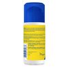 Kids-Sport-Roll-On-SPF50-75ml-imagen-2