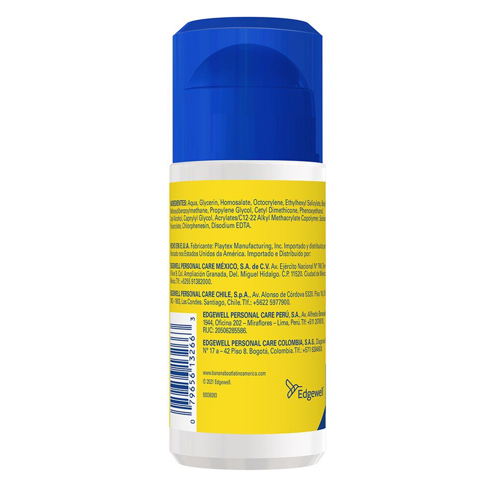Kids-Sport-Roll-On-SPF50-75ml-imagen-2