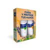 Pack-Crema-de-Manos-Miel-Protectora-100ml-+-Aloe-Vera-Calmante-100ml--imagen-1