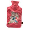 Spring-Way-Guatero-Duende-Niña-Con-Funda-2-L-imagen-1