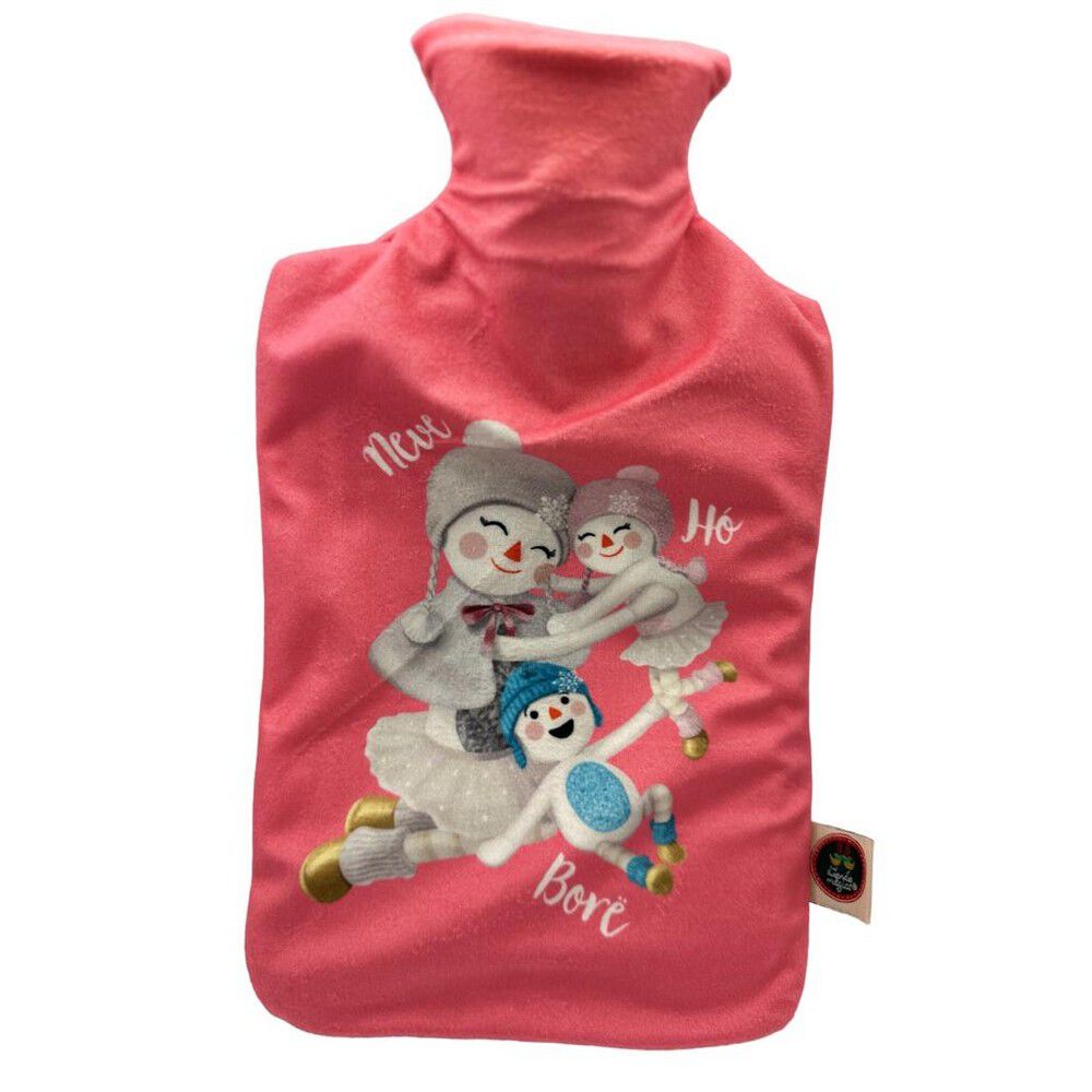 Spring-Way-Guatero-Duende-Niña-Con-Funda-2-L-imagen-1