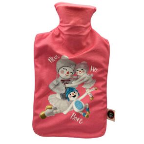 Spring-Way-Guatero-Duende-Niña-Con-Funda-2-L-imagen
