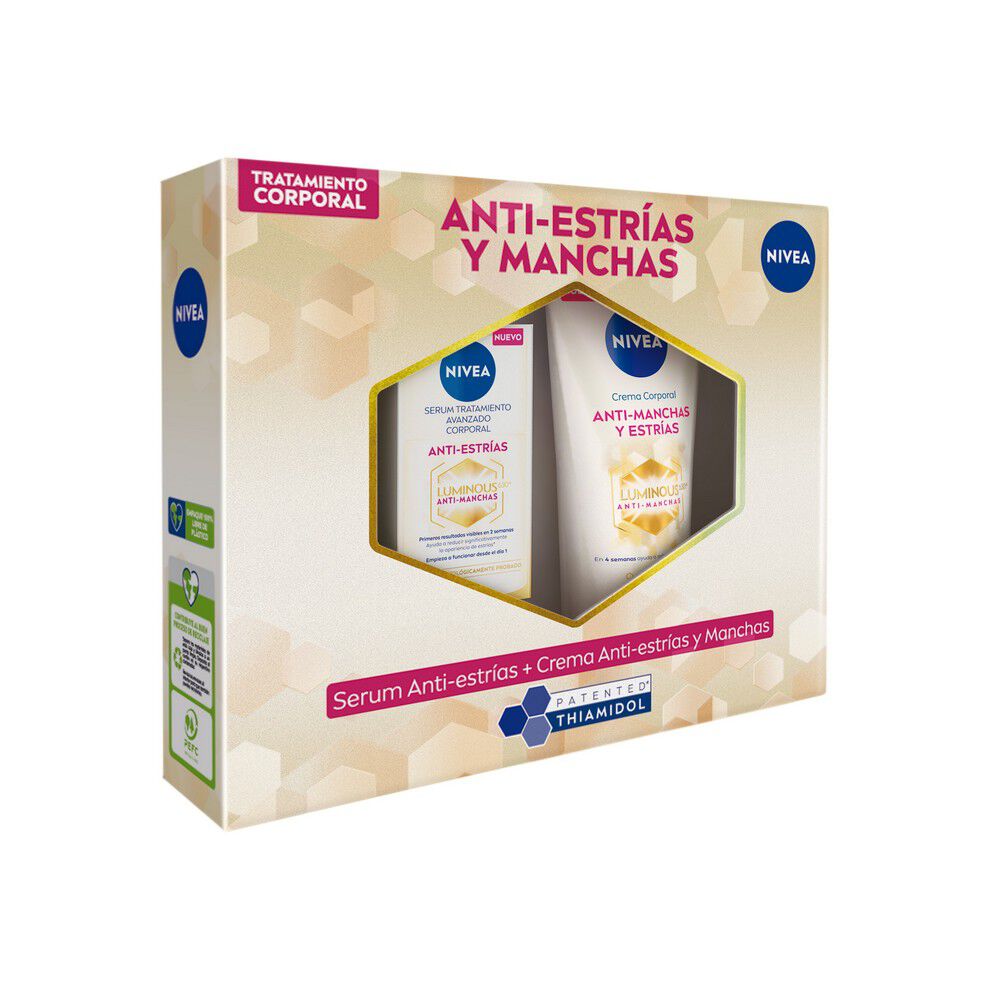 Pack-Nivea-Luminous630-Body-Serum-100-mL-+-Crema-200-mL-imagen-2