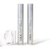 VITALASH-SERUM-PESTAÑAS-NIGHT-REPAIR-OIL-imagen-2