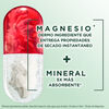 Dermoeficacia-Magnesio-Roll-On-imagen-5