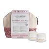 Pack-Naturactive-Crema-Día-y-Noche-50-grs-imagen