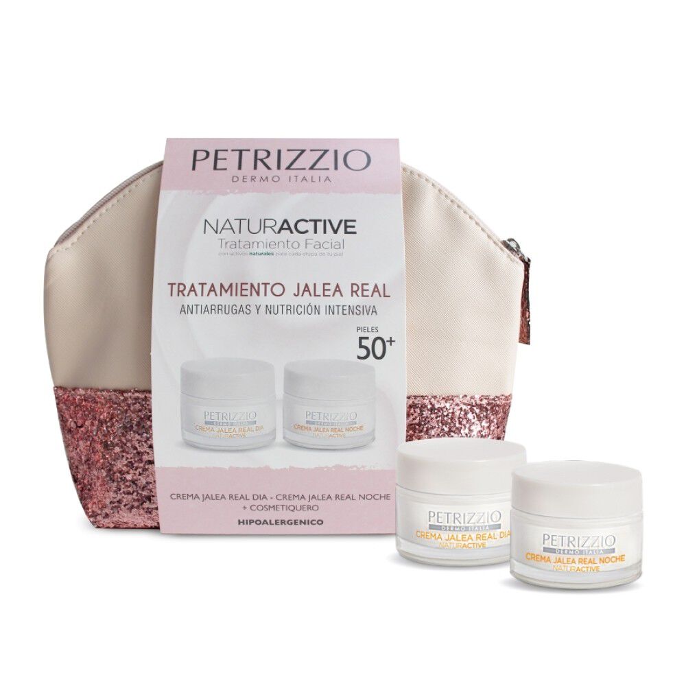 Pack-Naturactive-Crema-Día-y-Noche-50-grs-imagen