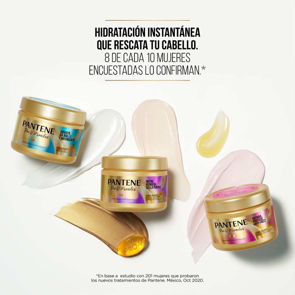 Restauración-Máscara-Intensiva-300ml-imagen-3