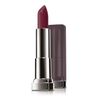 Color-Sensational-Mate-Divine-Wine-695-Labial-4-gr.--imagen-1