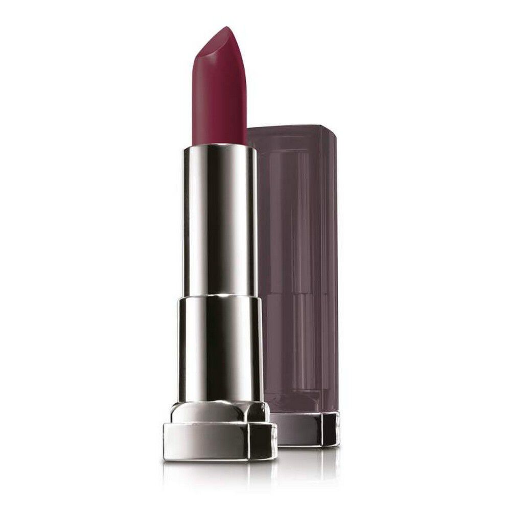 Color-Sensational-Mate-Divine-Wine-695-Labial-4-gr.--imagen-1