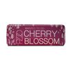 Paleta-Sombras-Wanted-To-Go-Cherry-&-Blossom--imagen-1