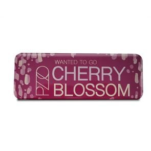 Paleta-Sombras-Wanted-To-Go-Cherry-&-Blossom--imagen