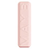 Labial-Serum-Lipstick-Satin-tono-106-Maybe-It&rsquo;s-Soft-imagen-2