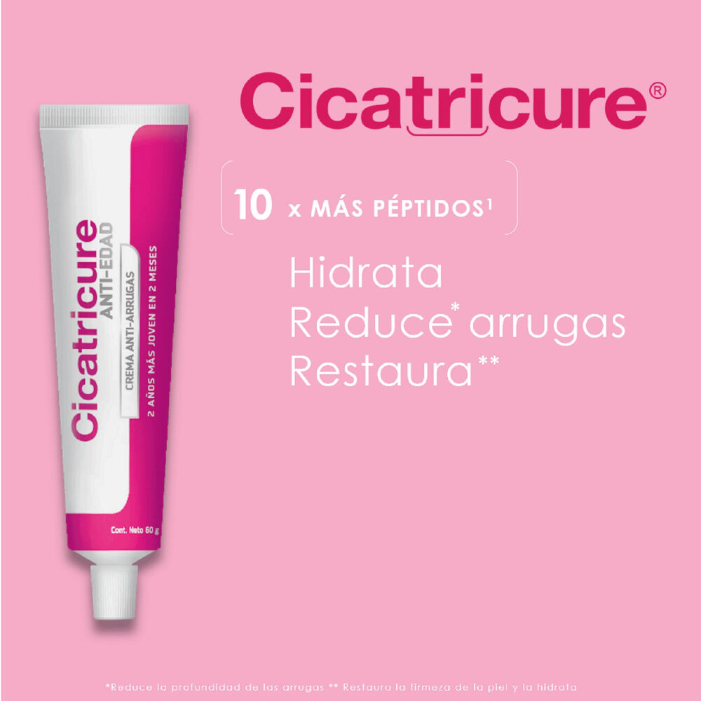 Crema-Anti-Arrugas-30-Grs-imagen-2