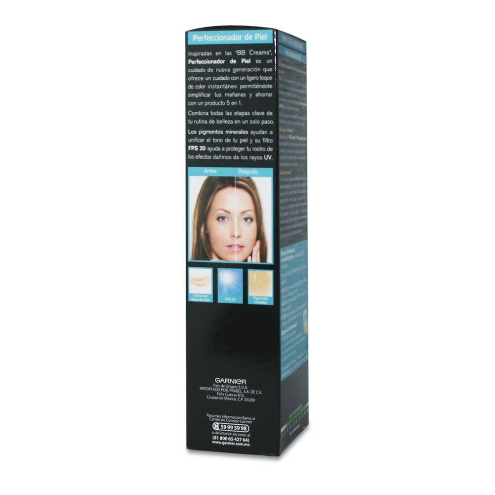 BB-Cream-Piel-Mixta-a-Grasa-Tono-Medio--imagen-2