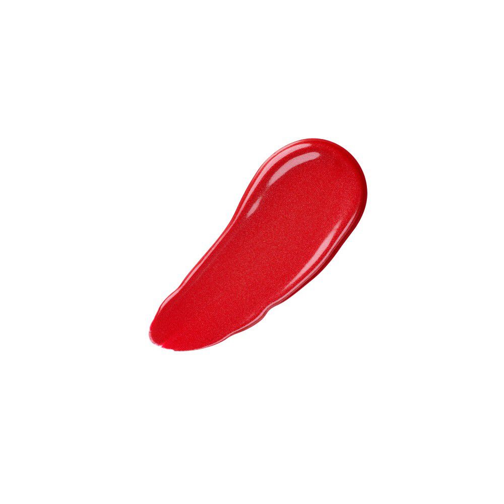 Rubor-Líquido-Le-Liquid-Blush-640-Rouge-Paris-11ml-imagen-3