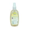 Amarilla-Colonia-de--210-mL-imagen-2