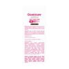 Crema-Anti-Age-Fps50-Acido-Hialuronico-Efecto-Mate-40-gr-imagen-2