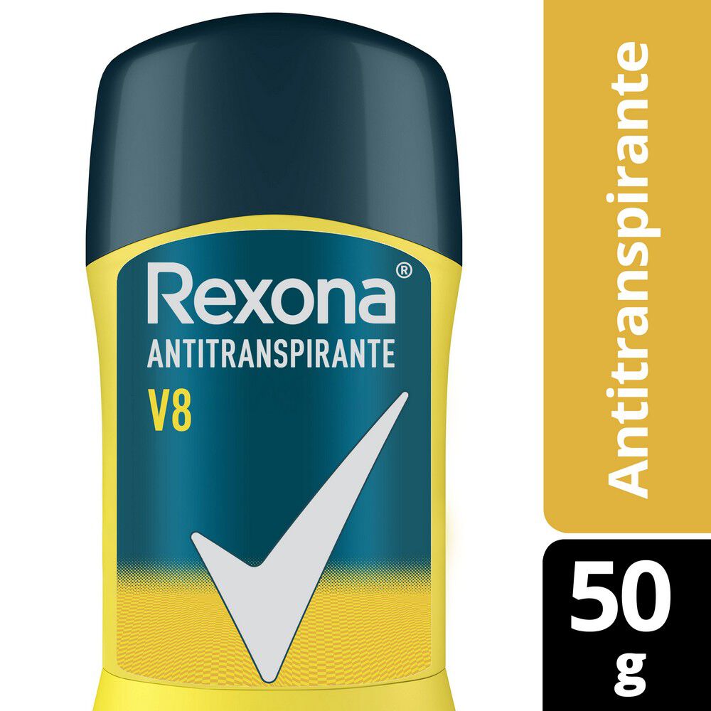 Men-Desodorante-V8-Barra-50-grs-imagen