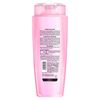Shampoo-Glycolic-Gloss-680ml-imagen-3