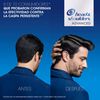 Shampoo-Limpieza-Radical-Advanced-Menta-y-Árbol-de-Té-280-ml-imagen-5