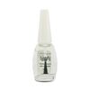 Esmalte-De-Uñas-Colorama-Brillo-8-mL-imagen-1