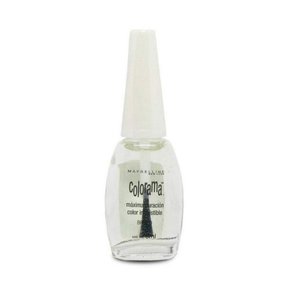 Esmalte-De-Uñas-Colorama-Brillo-8-mL-imagen-1