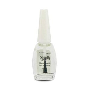 Esmalte-De-Uñas-Colorama-Brillo-8-mL-imagen