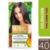 Naturals-Coloración-En-Crema-Tono-Sobre-Tono-4.0-Castaño-Medio-imagen