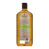 Shampoo-Reparación-Profunda-Anti-Daño-Aloe-Vera-415-mL-imagen-3