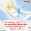 Pa&ntilde;ales-Huggies-Natural-Care-RN-34-Un-imagen-2
