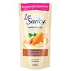 Jabon-Liquido-Recarga-imagen-2