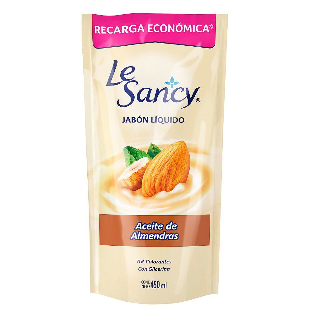 Jabon-Liquido-Recarga-imagen-2