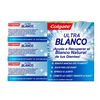 Crema-Dental-Colgate-Ultra-Blanco-90-gr-Promo-Lleve-3-Pague-2-imagen-3