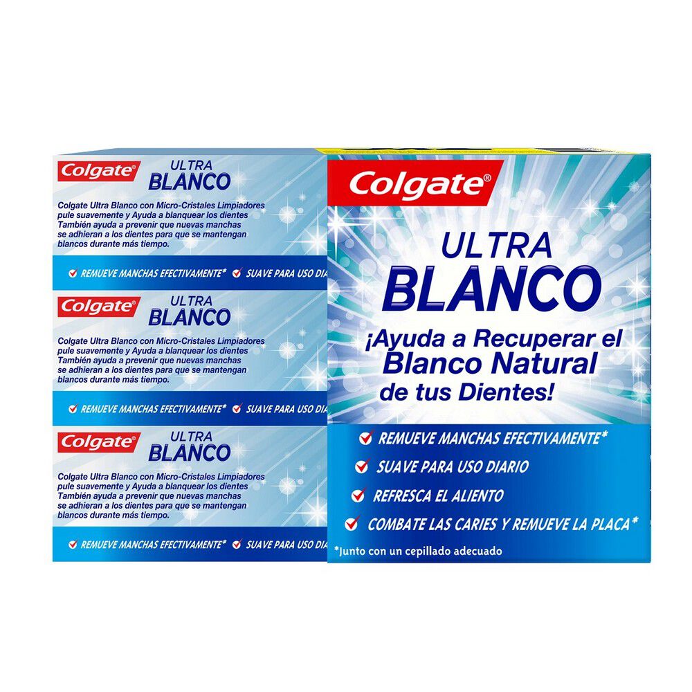Crema-Dental-Colgate-Ultra-Blanco-90-gr-Promo-Lleve-3-Pague-2-imagen-3