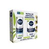 Pack-Men-Sensitive-Gel-Afeitar-200ml-+-After-Shave-100ml-imagen-1