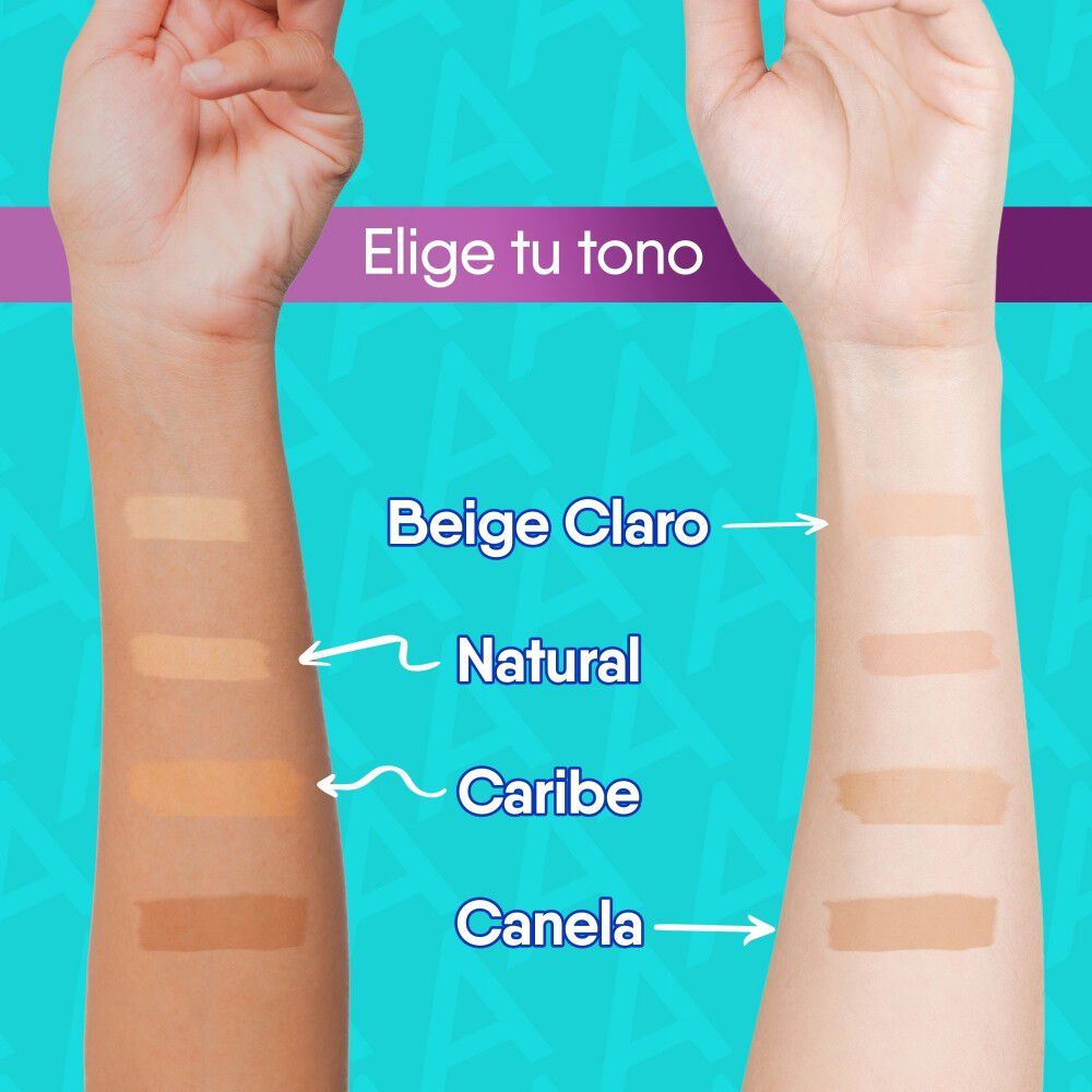 Maquillaje-Polvo-Comprimido-Beige-Claro-Nf-10-grs-imagen-4