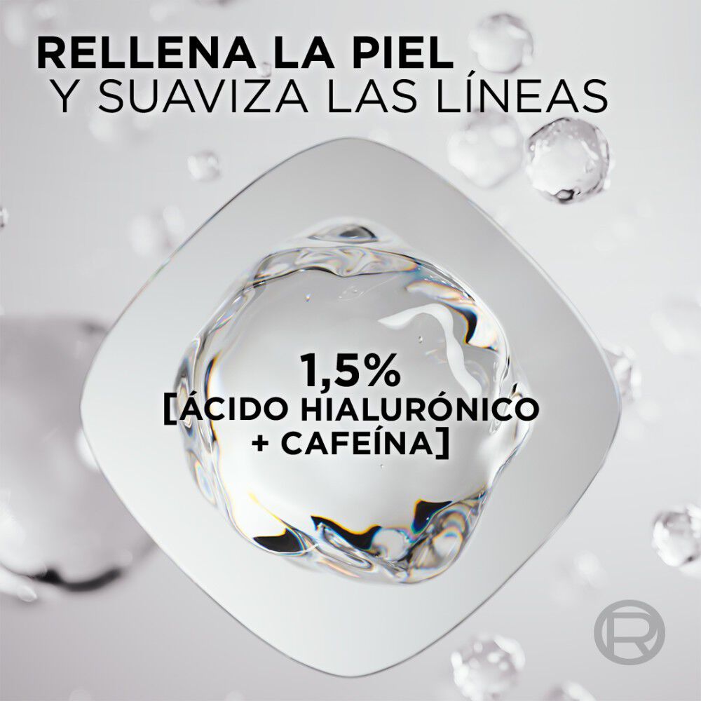 Radiant-Serum-Concealer---8N-imagen-4