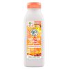 Hair-Food-Piña-Acondicionador-300ml-imagen-2