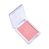 Blush-sedoso-Cinnamoroll--imagen-2