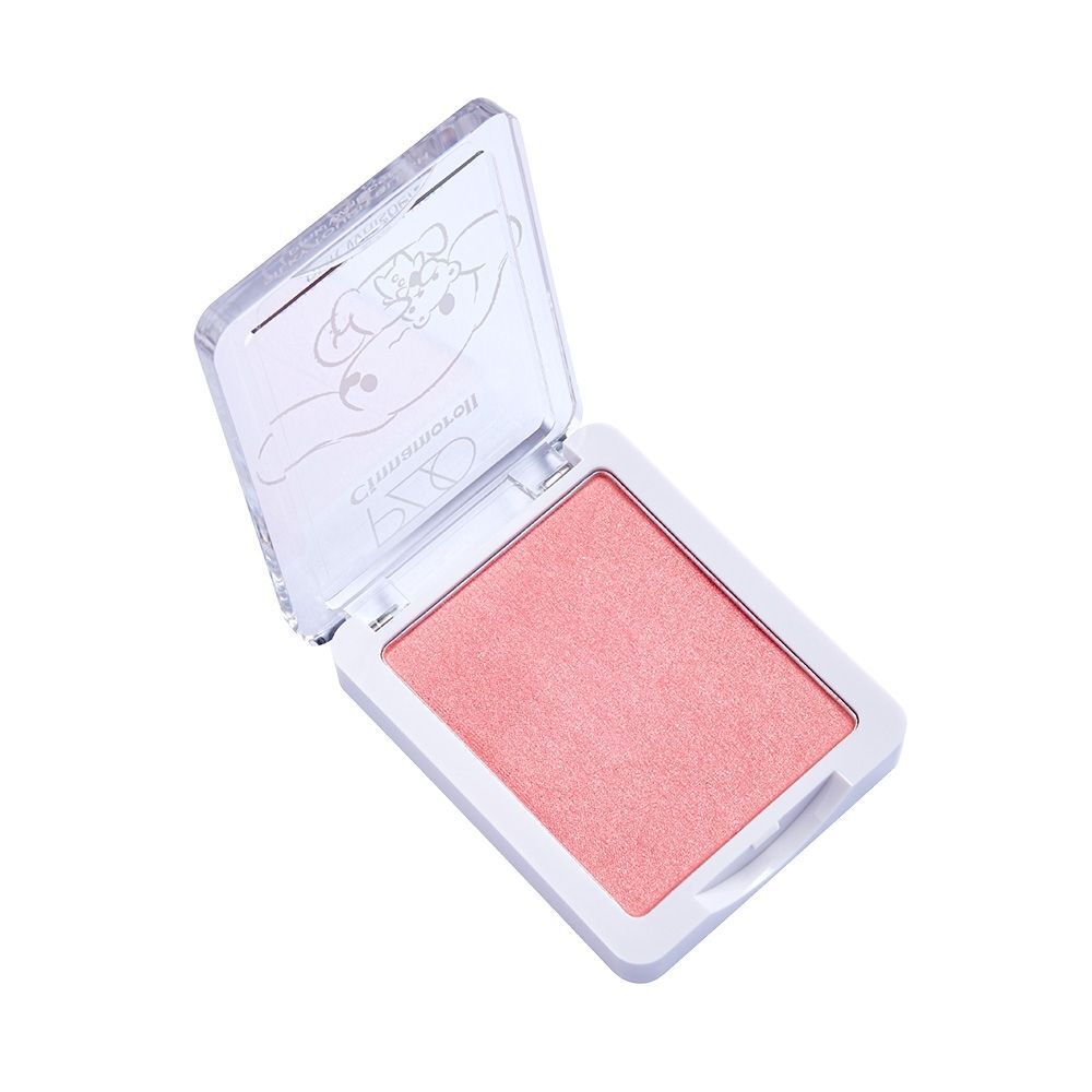 Blush-sedoso-Cinnamoroll--imagen-2