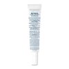 Crema-contorno-antiarrugas-Retinol-concentrado-al-0.2%-imagen-4