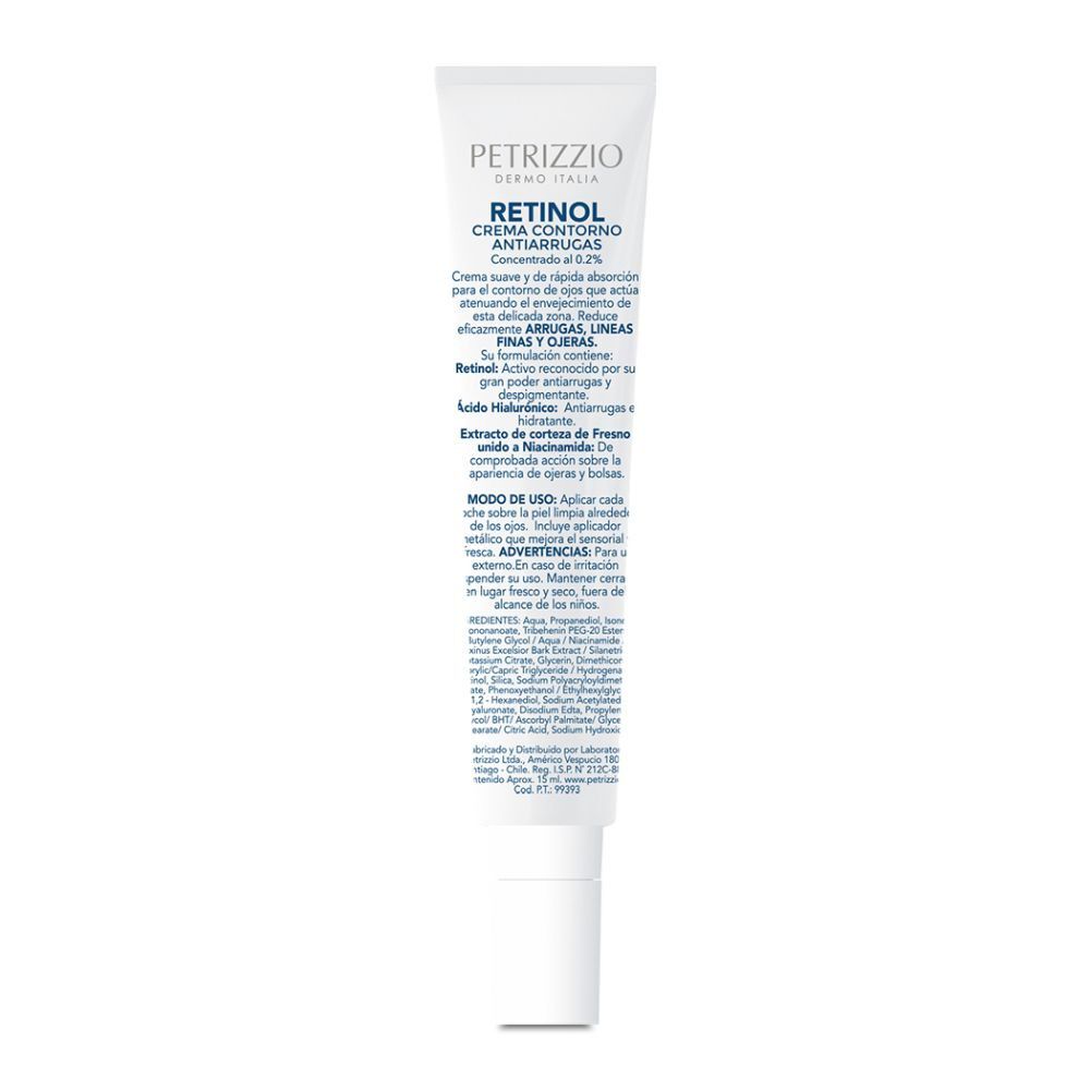 Crema-contorno-antiarrugas-Retinol-concentrado-al-0.2%-imagen-4